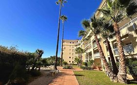 Il Gioiello : Apt 2 Pers, Clim, Piscine, Parking